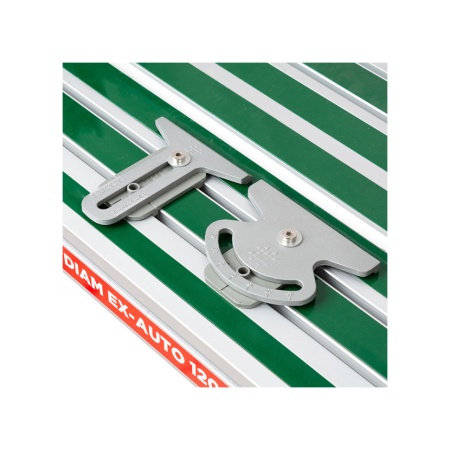  DIAM EX-AUTO1200/2,3 LASER (600146)