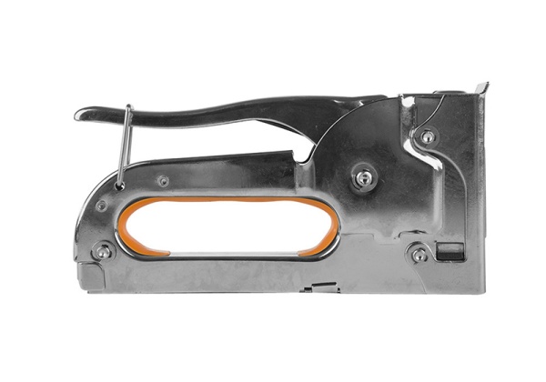 Степлер механический STURM 1071-01-04, 1071-01-04 Степлер механический STURM 1071-01-04