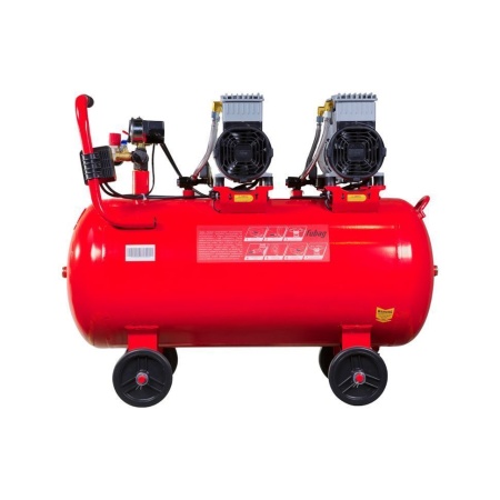  FUBAG OLS 500/100 CM22 646075 (, )