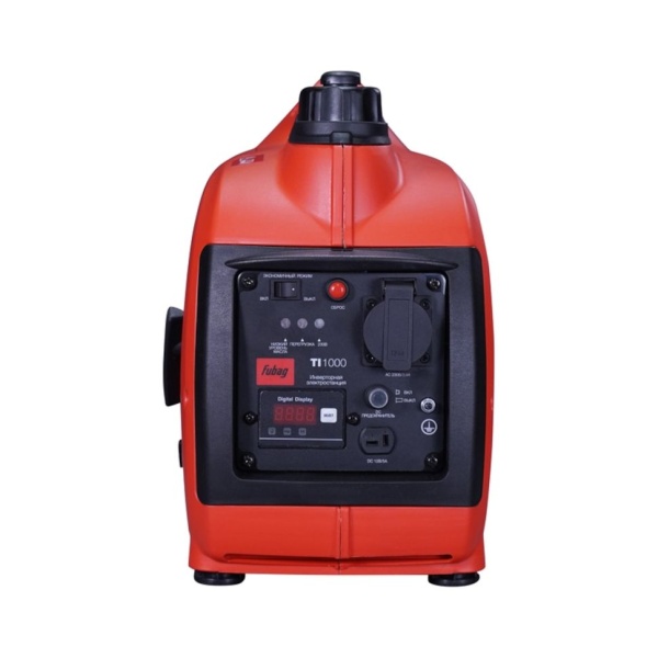 ��������� ���������� ����������� FUBAG TI 1000 (646250)
