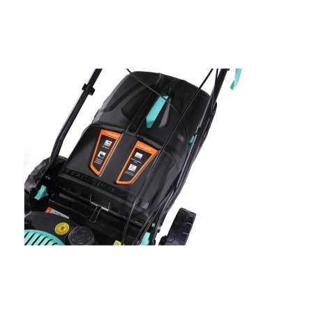 ������������� ���������� ���������� STURM PL5114SV