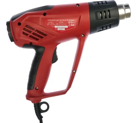 ��� ������������ Elitech �� 2000�� (�2207.003.02)