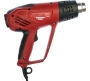 ��� ������������ Elitech �� 2000�� (�2207.003.02)