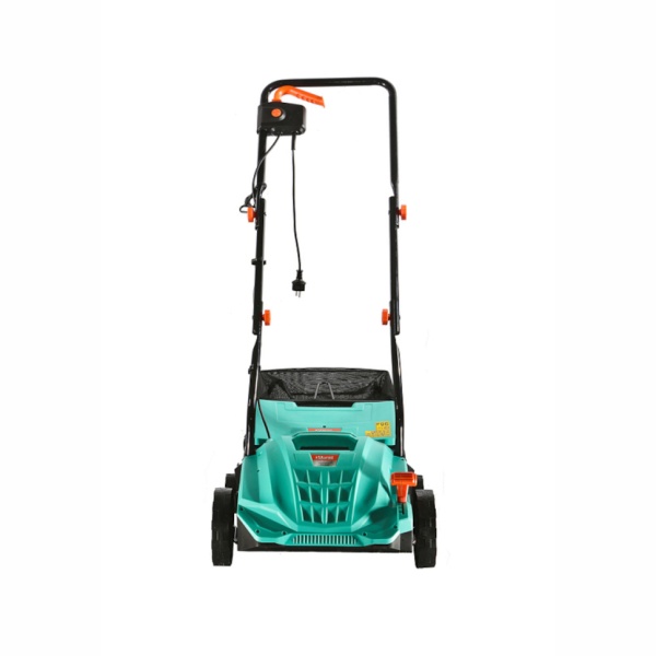 ������������ ������������� Sturm SE1632