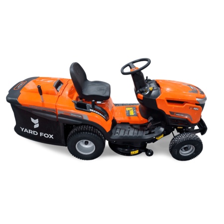 ������� YARD FOX OPTIMA T 86 RBH (T86RBH)