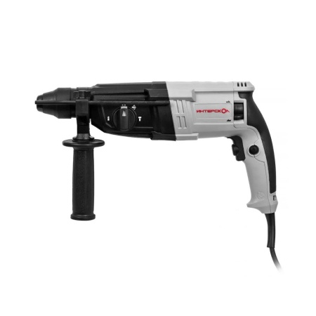 ���������� ��������� �-28/850�� (����) 605.1.0.70