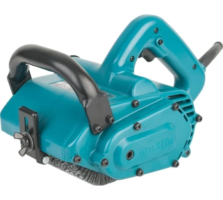   Makita 9741