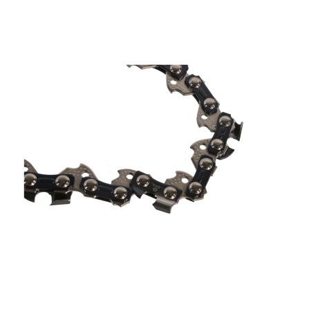 ���� 57��, 3/8"-1,3�� HANSKONNER ���������� ��� (������������� ����) H91-L-57