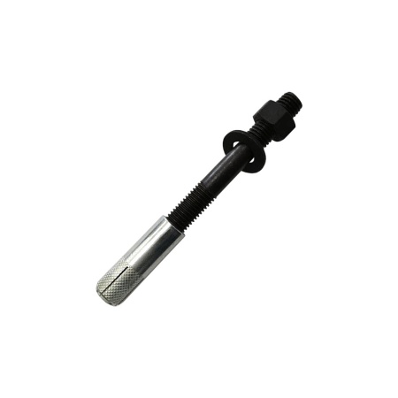 ����������� ������ Diam ML-200A (620065)
