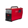 Аппарат плазменной резки FUBAG PLASMA 65 T (31462) + горелка FB P60 6m (38468) 31462.1, 31462.1 Аппарат плазменной резки FUBAG PLASMA 65 T (31462) + горелка FB P60 6m (38468) 31462.1