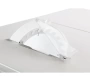 Станок циркулярный бытовой BELMASH CBS-2000, S009A Станок циркулярный бытовой BELMASH CBS-2000