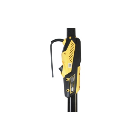 ���������� ��� ���� Hanskonner PLATINUM HDWS6080BL