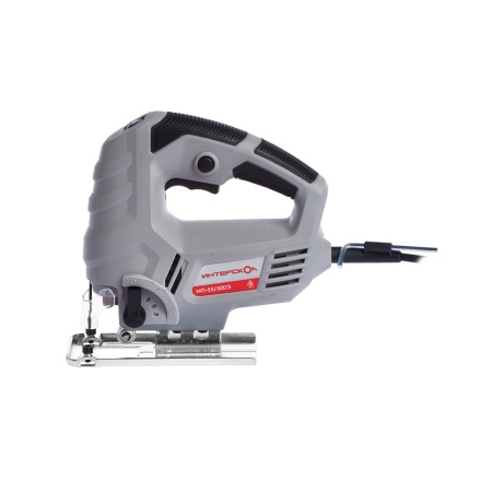 ������ ��������� ��-55/500� (386.1.1.00)