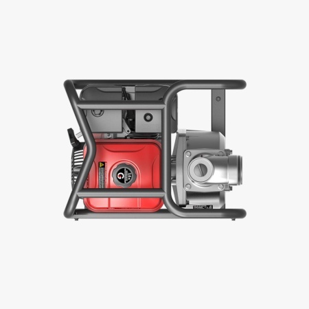 ��������� ���������� GETINK GWP80ST (15002)