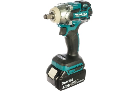 ��������� �������������� Makita DTW285RFJX