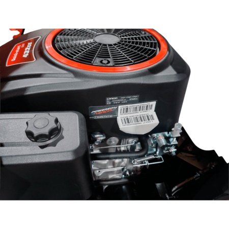 ������� YARD FOX OPTIMA T 86 RBH (T86RBH)