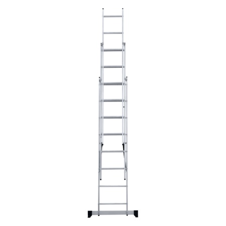 �������� ����������� ������������� ����� ������ NV 1230, 3�8 (1230308)