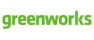 GREENWORKS GREENWORKS