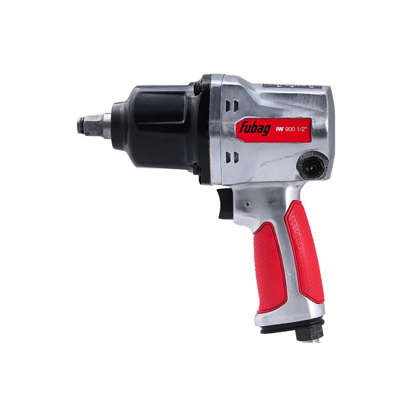   Fubag IW900    (100195)