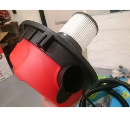 ������������ ������� FUBAG WD 3 38990