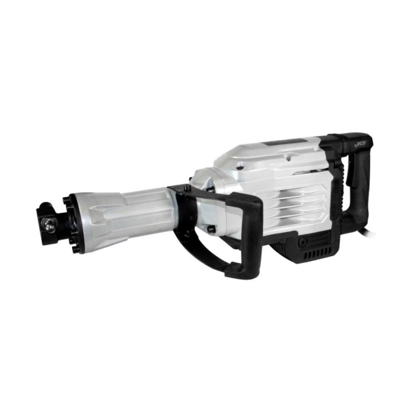    -30/1800 (773.0.0.00)