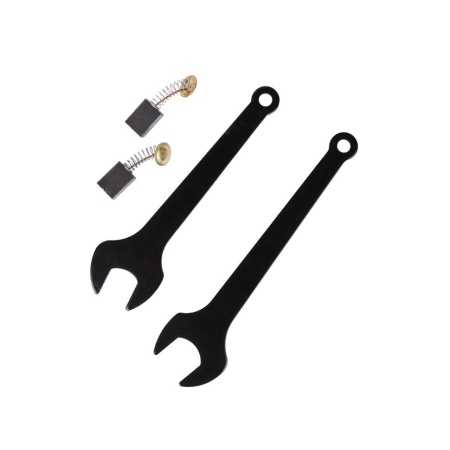 - Elitech HD CM 1800E2 (E2208.009.00)