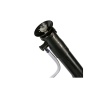 ������������� ������� ���������� Sturm GS8214GT