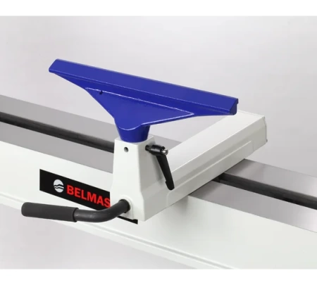     BELMASH WL-450/1200EVSM