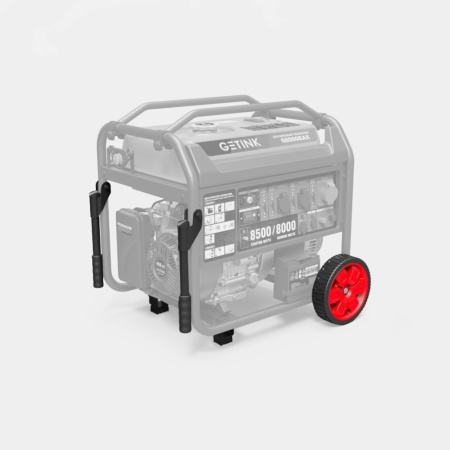   GETINK GTK10    (-c 5-8) 11905