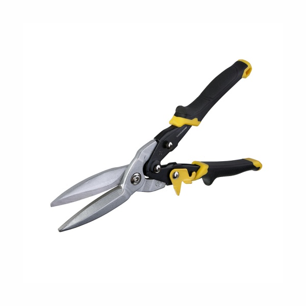    300 HANSKONNER (HK1074-10-04)  , , rMo