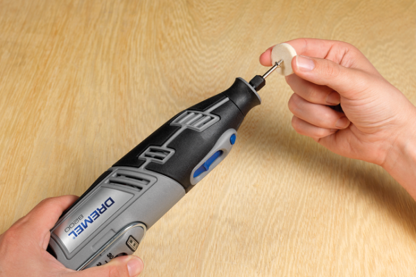    Dremel 401 (3/) 26150401JA