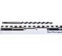 ������ �������� �� ������ 10�230�� STURM 1055-AG10�230