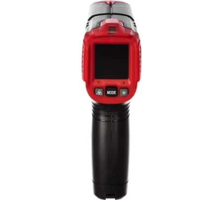  CONDTROL Maxwell 3 3-16-043