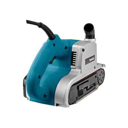 ��� Makita 9403