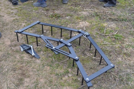 ������ ������ �������� � ����������� �������� ��� (005.07.0200)