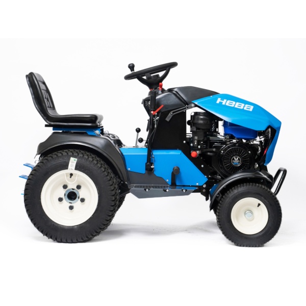 Садовый трактор Нева МТ1-ZS (GB420), МТ1-ZS (GB420) Садовый трактор Нева МТ1-ZS (GB420)