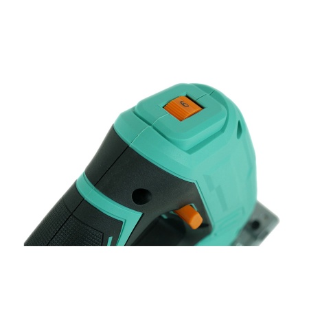 ������ Sturm JS4085Q