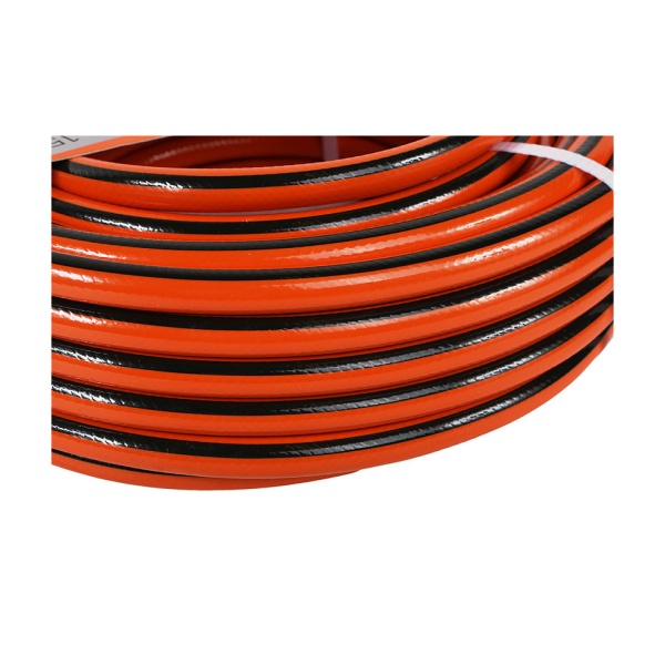 ����� ���������� 1/2", 25 �, 4 ����, ������������ Sturm (3015-15-4-12)