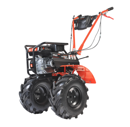    ( EXTREME)  440107581