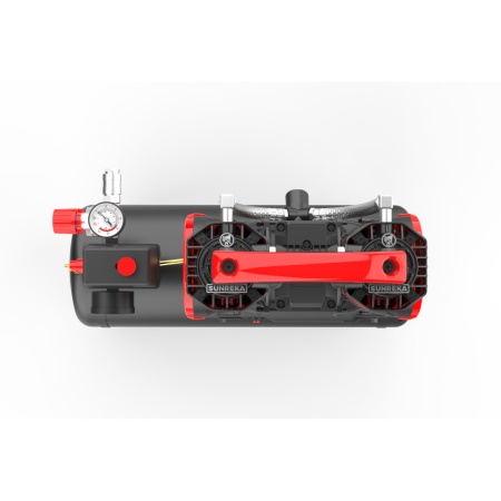 ���������� SUNREKA GFC190/10DS 216111 (900��, 190�/���, 10�, 8���, �����������)