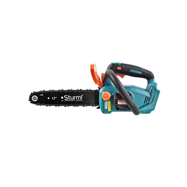    STURM CSC1811BL (1BatterySystem18V,    )