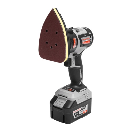  -    -94 (755.0.3.15)