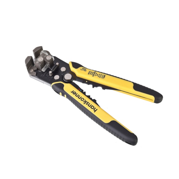 ����� ��� �������� ���������������, ������� � ������� 210 �� Hanskonner (HK1020-01-W210)