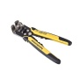 ����� ��� �������� ���������������, ������� � ������� 210 �� Hanskonner (HK1020-01-W210)