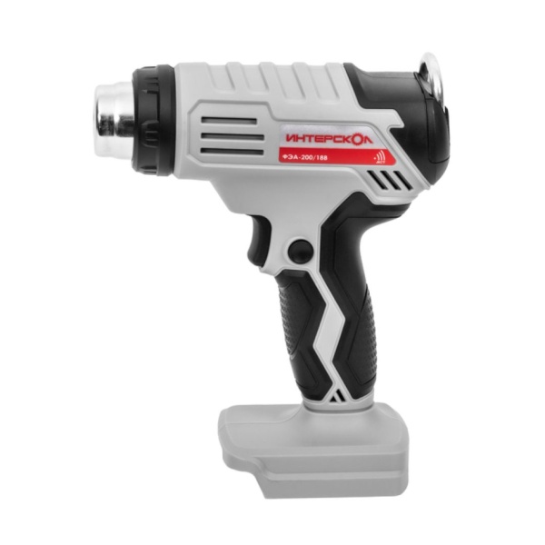 ��� �������������� ��������� ���-200/18� (764.0.0.70)