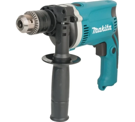 ����� ������� Makita HP1630KX2