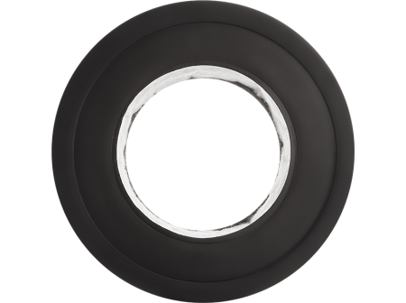   HEPA 13  ONEAIR ASP-130