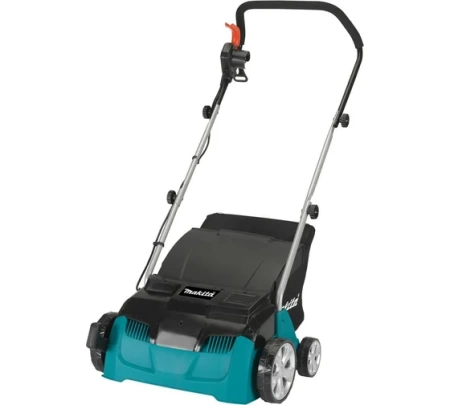 ������������ ������������� Makita UV3200