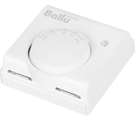 ��������� BALLU BMT-2