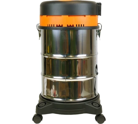 ������� ������������ ���� ���-7330